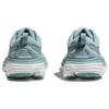 HOKA One One Кроссовки Bondi 8 'Cloud Blue' 1123202-CBIF