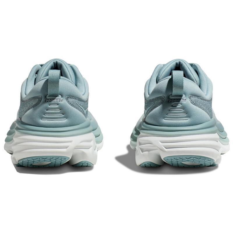 HOKA One One Кроссовки Bondi 8 'Cloud Blue' 1123202-CBIF