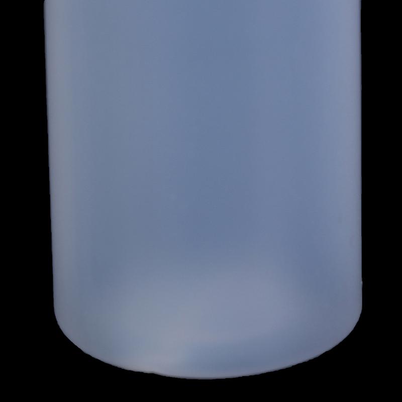 10 шт. 30 мл флакон для дозирования жидкости прозрачный флакон для образца жидкий флакон