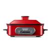 Многофункциональный электрический хот-пот Morphy Richards MR9088, штепсель CN (адаптер в комплекте)