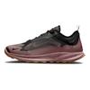 Nike ACG Air Nasu 2 Smokey Mauve Кроссовки унисекс Коричневый Университет-Красный Черный DC8296-200