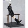 Nier Серия Tenitol 9S Yorha №9 Тип S Nier Automata Версия 1.1a