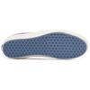 Vans Кроссовки Fdmtl X Vans Old Skool 36 Engineered Knit 'Sashiko Pack' VN000SHXBLU
