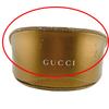 Gucci Солнцезащитные очки Черепаховые GG3176/K/S79102 очки пластик Коричневые Б/у