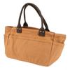 Dulton 1 MILE TOTE BAG CAMEL One Mile Tote Bag H20-0284CAM