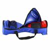 6.5" 8" 10" Smart Two Wheel Cool Electric Scooter Bag Skateboard Handbag Hoverboard