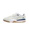 FLIGHT COURT HF3255-004 Men's Sizes