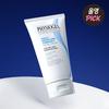 Physiogel DMT Facial Moisturizing Cream 150ml Promotion (+ Daily Mune Ampoule 4ml, 1 Mask)