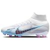 Новые Mercurial Superfly 9 Pro Fg 'Blast Pack' DJ5598-146