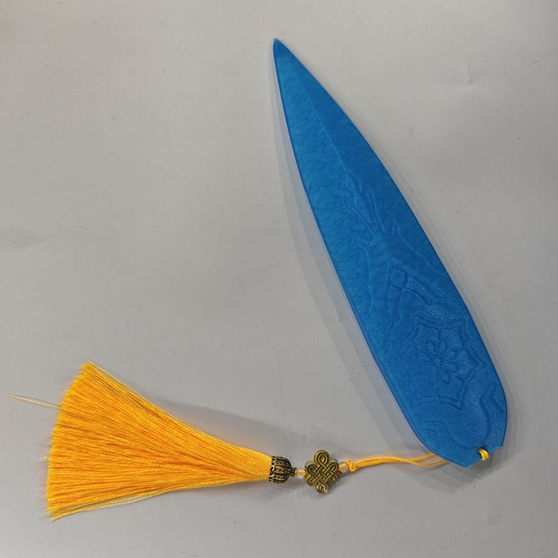 Аниме K-pop Охотники на демонов Плюшевый Милый Фиолетовый Тигр Черная Шляпа Сорока с 3 глазами Охота на монстров Женская группа Мягкая Для Поклонников Подарки