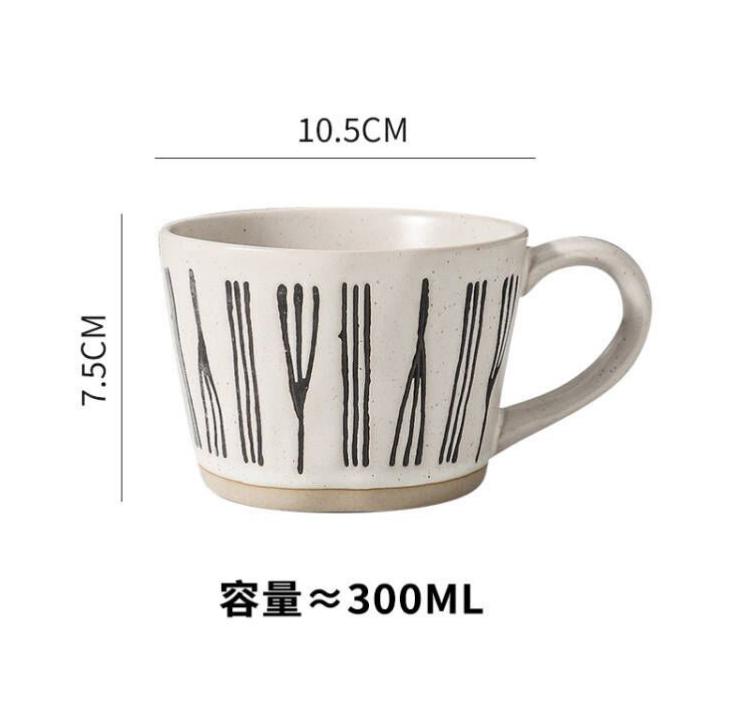 Стеклянный чайный сервиз, один чайник, четыре чашки, шесть предметов, графин для вина, виски, домашний чайник для сока, легкий роскошный прозрачный чайный сервиз