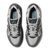 Asics Унисекс кроссовки для трейлраннинга GEL-SONOMA TR62