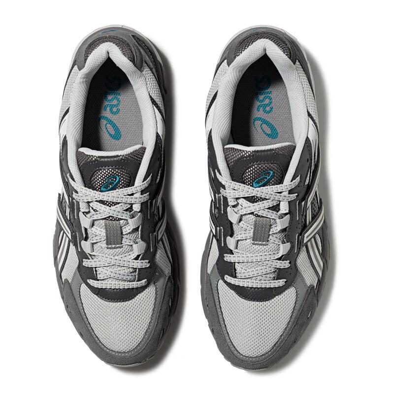 Asics Унисекс кроссовки для трейлраннинга GEL-SONOMA TR62