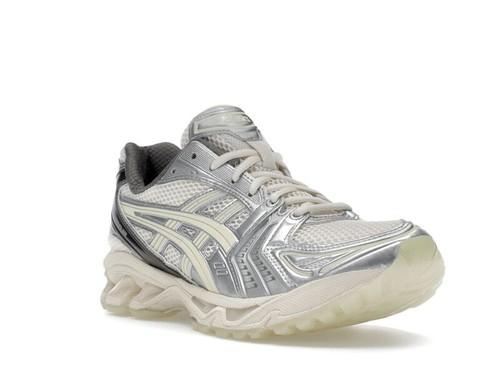 Asics Atmos x Gel Kayano 14 Yakoutake - 1203A575-100