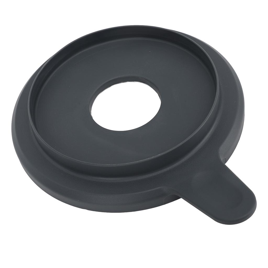 Крышка чаши миксера Preserve Nutrition Многофункциональная крышка чаши для смешивания Thermomix TM5 TM6
