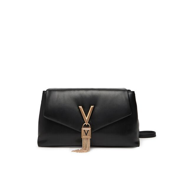 Сумка Valentino Stella