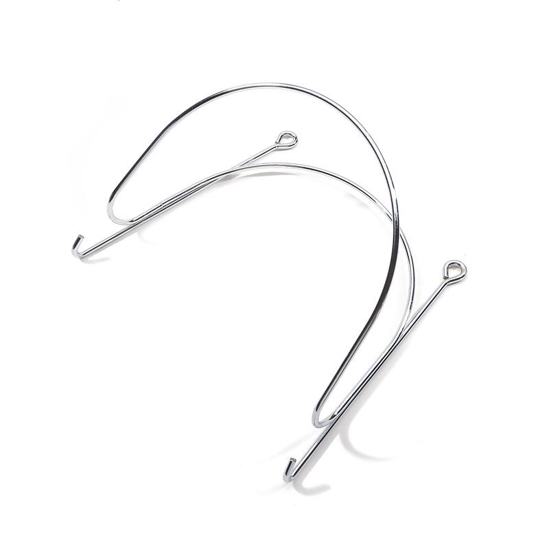 Полка для хранения полотенец. Простая установка. Компактная полка для вина. Вешалка для разной обуви. Декор комнаты для хранения. Многофункциональный органайзер для подвешивания одежды.