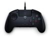 Контроллер Razer Raion Fightpad для PS4 для файтингов Akecon Design Совместимость с PS4 PS5 ПК Гарантия авторизованного дистрибьютора [Японский