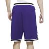Nike AS  NK DF DNA Shorts 3.0 M2Z (Asia sizing) 'Court purple' Men's DA5845-548