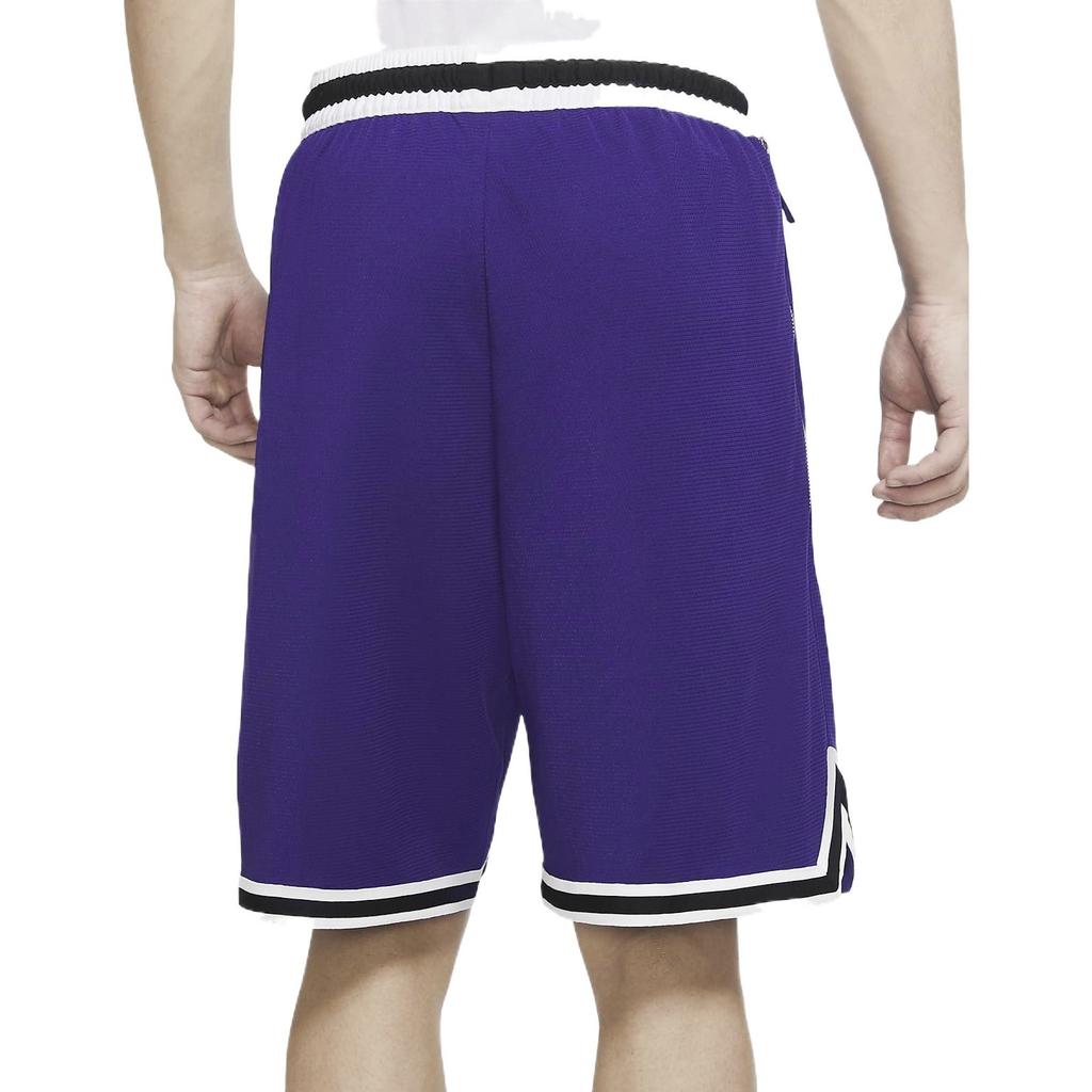 Nike AS  NK DF DNA Shorts 3.0 M2Z (Asia sizing) 'Court purple' Men's DA5845-548