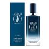 Armani Love for Men Deep Blue Edition Парфюмерная вода Морской аромат EDP Лимон Морская вода 50 мл