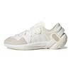 Кроссовки унисекс Y-3 Idoso Boost Off White Bliss Core-White GZ9135