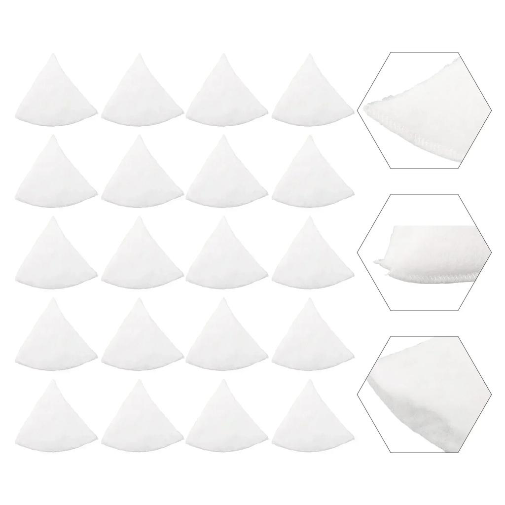 Air Filter Filter Fits European G4 DN125 Length Approx 180mm Replacement Accessories 20pc Cone For Air Conditioners