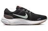 Nike Женские кроссовки Air Zoom Vomero 16 'Black Mint Foam' DA7698-009