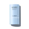 Thesaem Echo Earth Aqua Солнцезащитный стик