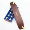 CNC Blade Cutting Tool Rod Groove Cut-Off Holder SP300 Cutting Insert