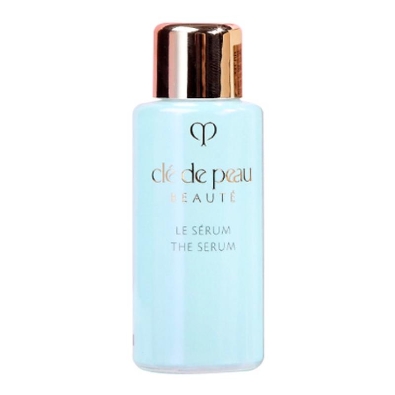 Clé De Peau Beauté (Cpb) Образец сыворотки