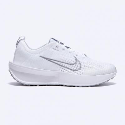 Interact Run Женщины Fd2292 100