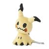 Pokemon Plush Doll Pokémon Fit 778 Mimikyu ( Disguised Form ) Japan NEW