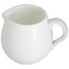 NARUMI Plus Serum Creamer (S), 90cc, Bone China, 9795-4287
