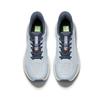 Anta Низкие тренировочные кроссовки мужские Healing Gray Blue/Stone Gray 112627718-7