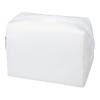 Floso Muse Rectangular RPET Toiletry Bag