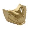 New Hot Games Mortal Kombat11 Mortal Kombat Peripheral mask Halloween mask headgear