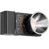 Zhiyun CX100 100 Вт RGB COB LED Карманный видеосвет