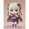 Nendoroid Senren*Banka Murasame non-scale plastic painted action figure