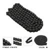 Electric Dirt Bike 35 Chain 114 Links for ETM RTR Lite