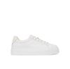 Кроссовки Chic Cupsole