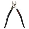 Master Toole Electrician's Eccentric Nippers, Thin Round Blade (MKNHA220)