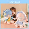 And Love Deepspace Xavier Rafayel Lolita Dolls Kid Stuffed Animals Gifts Holiday