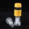 Car High Pressur Washing Machine Water Filter Connection For Karcher K2 K4 K5