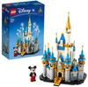LEGO Disney 40478 Miniature Disney Castle