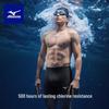 Mizuno Мужские профессиональные тренировочные плавки BC150