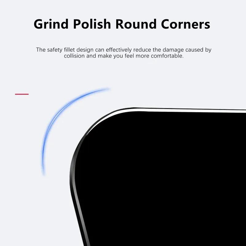 Весы для ванной комнаты, большой экран, ЖК-дисплей, стекло, умные электронные весы, напольные весы для жира, цифровые весы для баланса тела, весы