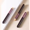 1/3PCS New Fashion Lip Brush Concealer Brushes Lipstick Brush Applicator Multifunctional Lip Makeup Brush Cosmetic Tools