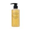 2.57 All Clear Cleansing Gel 200ml, 1 pcs