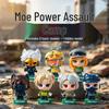 Игрушечные фигурки – Игрушечные фигурки